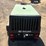 2014-sullair-185-cfm-image-7