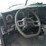 2020-mack-granite-64ft-image-19