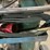 #107-•-acetylene-torch-cart-image-6