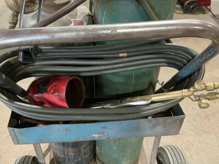 #107-•-acetylene-torch-cart-image-6
