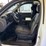 2013-chevrolet-silverado-3500hd-image-26