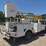 2015-ford-f550-image-3