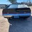 #124-•-1968-amc-amx-(has-wi-title)-(schofield,-wi)-image-8