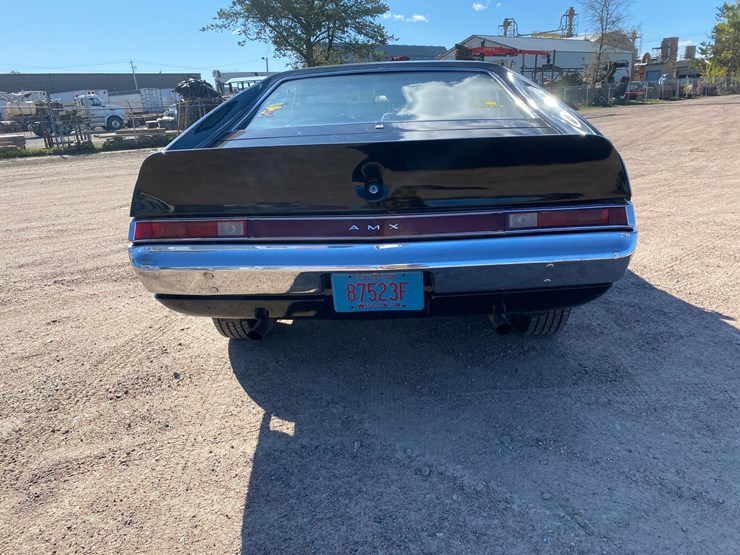 #124-•-1968-amc-amx-(has-wi-title)-(schofield,-wi)-image-8