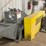 #124-•-montgomery-hog-grinder-image-2