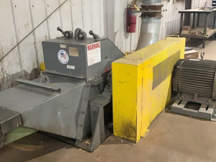 #124-•-montgomery-hog-grinder-image-2