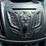 2013-ford-escape-image-28