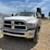 #20652-•-2017-ram-5500-service-truck-image-3
