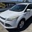 2013-ford-escape-image-1