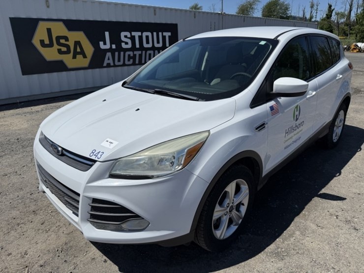 2013-ford-escape-image-1
