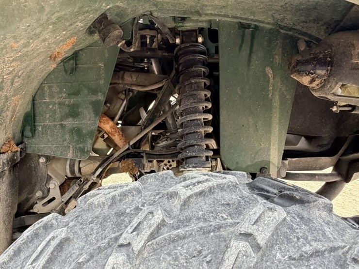 2018-yamaha-kodiak-450-image-11