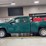 2018-chevrolet-silverado-1500-image-2
