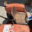 l2---allis-chalmers-5020-2wd-image-10