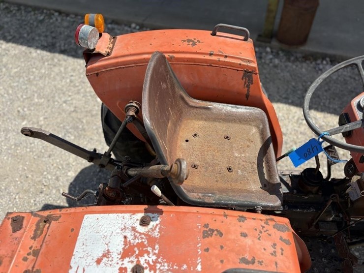 l2---allis-chalmers-5020-2wd-image-10