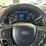 2019-ford-f550-image-18
