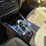 2013-bmw-x3-image-60