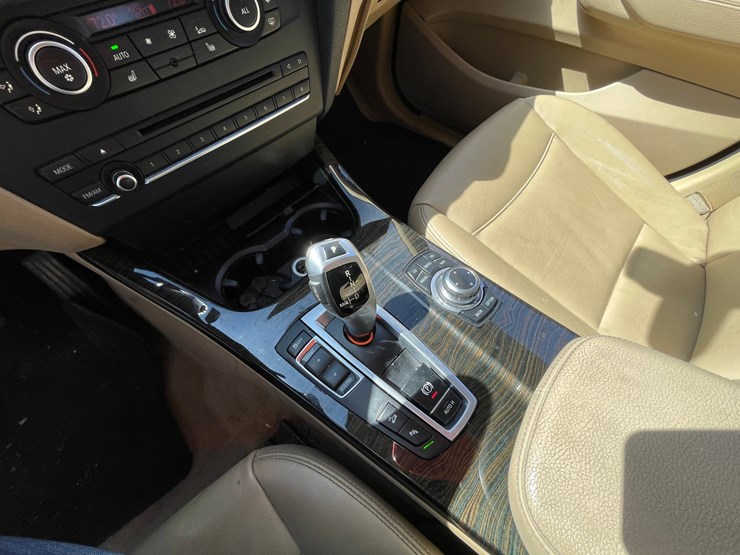 2013-bmw-x3-image-60