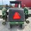 john-deere-1600-turbo-image-6