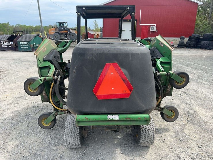 john-deere-1600-turbo-image-6