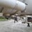 2012-brenner-8820-gallon-aluminum-tandem-axle-semi-tanker-trailer-image-13