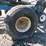 ag-systems-6000-image-8