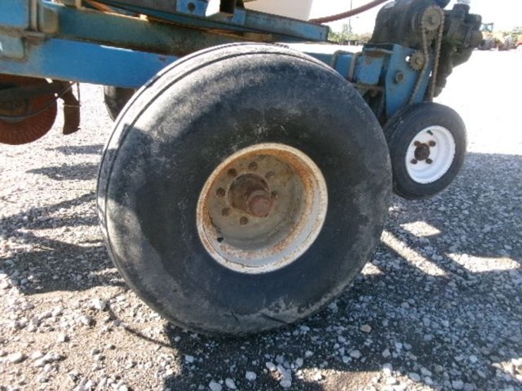 ag-systems-6000-image-8