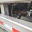 2012-brenner-8820-gallon-aluminum-tandem-axle-semi-tanker-trailer-image-23
