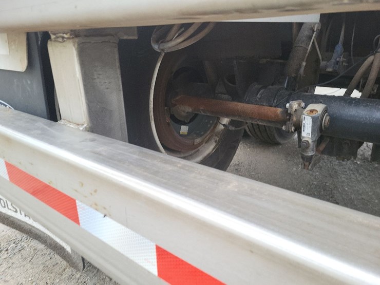 2012-brenner-8820-gallon-aluminum-tandem-axle-semi-tanker-trailer-image-23