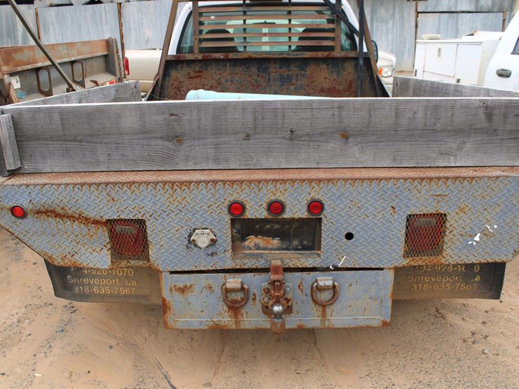 1999-ford-f350-image-6
