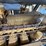 caterpillar-3512b-image-13
