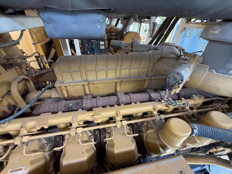 caterpillar-3512b-image-13