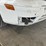 2005-ford-focus-sdn-image-27