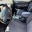 2005-mitsubishi-endeavor-image-9