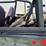 1995-jeep-wrangler-image-16