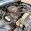 #132-•-1973-buick-electra-225-(title-in-delay)-(nitke-yard-mosinee,-wi)-image-48