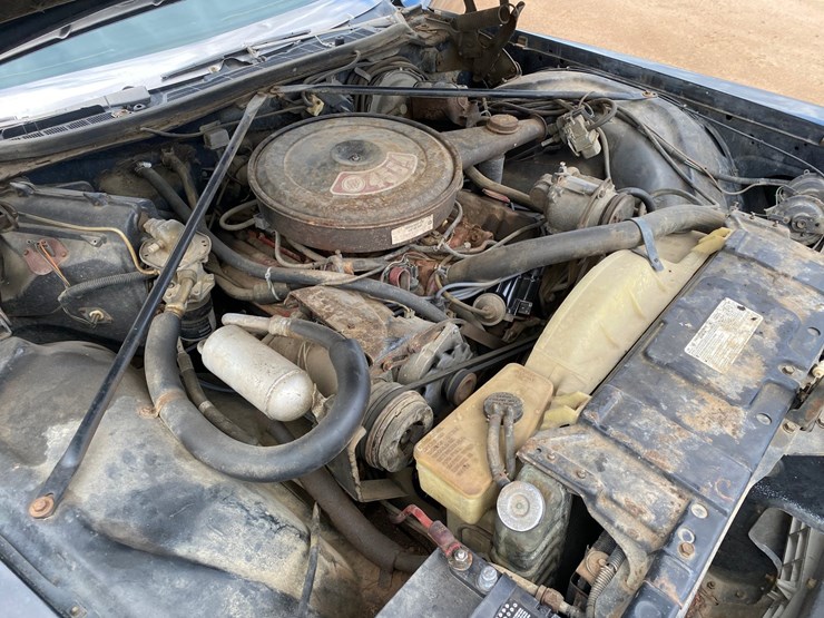 #132-•-1973-buick-electra-225-(title-in-delay)-(nitke-yard-mosinee,-wi)-image-48