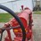 1938-international-farmall-f-30-tractor---not-running-image-32