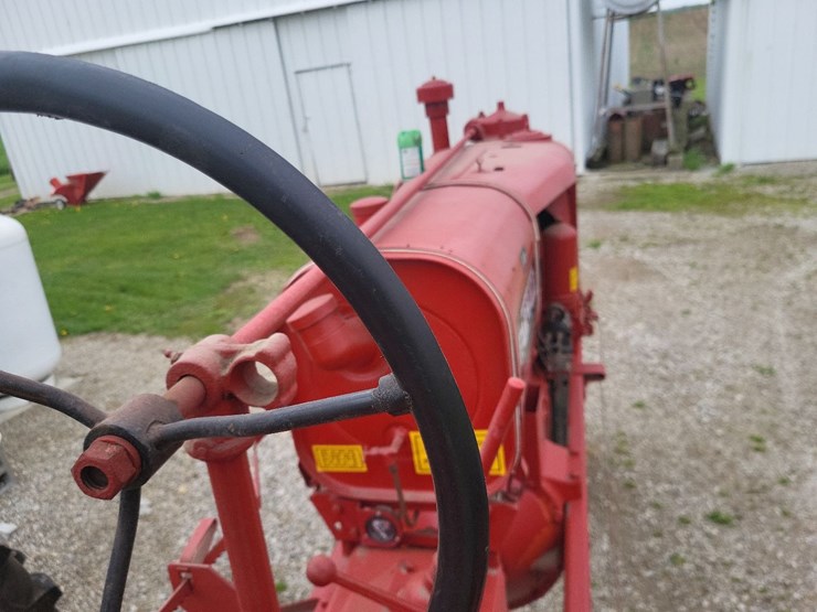 1938-international-farmall-f-30-tractor---not-running-image-32