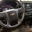 2016-chevrolet-silverado-3500hd-image-3