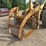 2004-komatsu-wa250-5-image-10