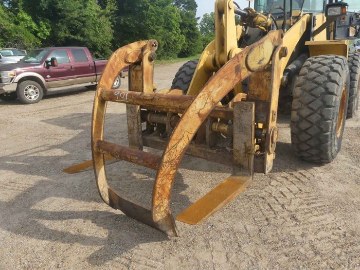 2004-komatsu-wa250-5-image-10