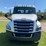 2019-freightliner-cascadia-day-cab-image-2