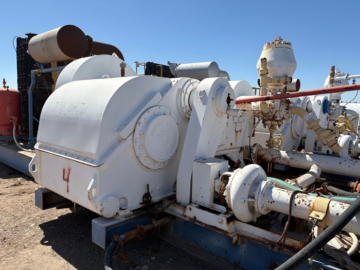 caterpillar-3512-image-4