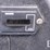 2003-john-deere-1445-image-19