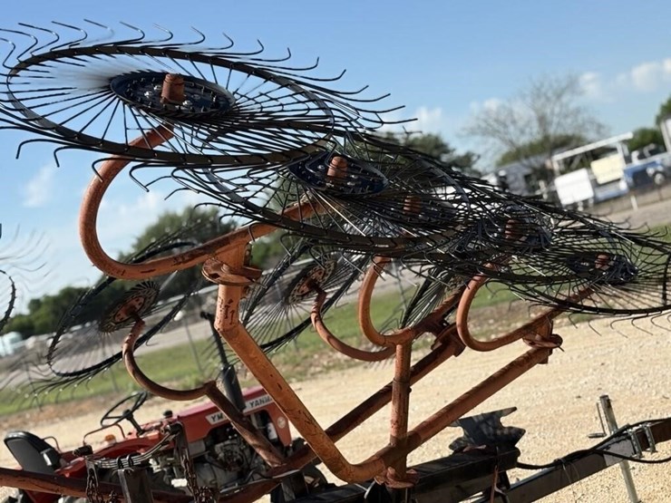 kelderman-10-wheel-image-5