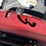 l3--craftsman-30"-mower-image-11