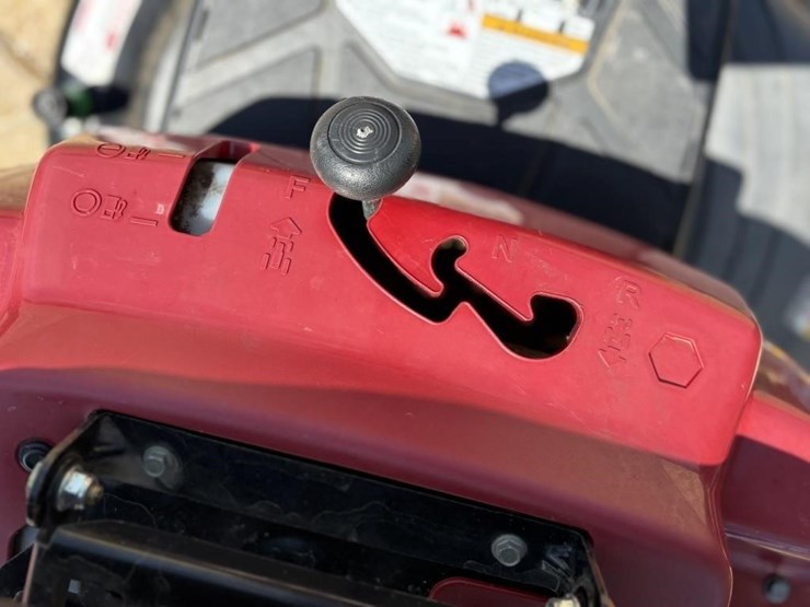 l3--craftsman-30"-mower-image-11