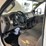 2008-ford-f450-image-27
