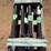 hydraulic-cylinder-image-1