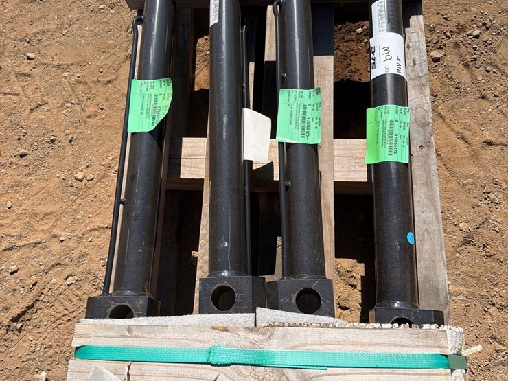 hydraulic-cylinder-image-1